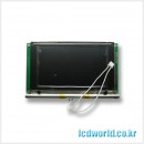 ��ǰ�̹���